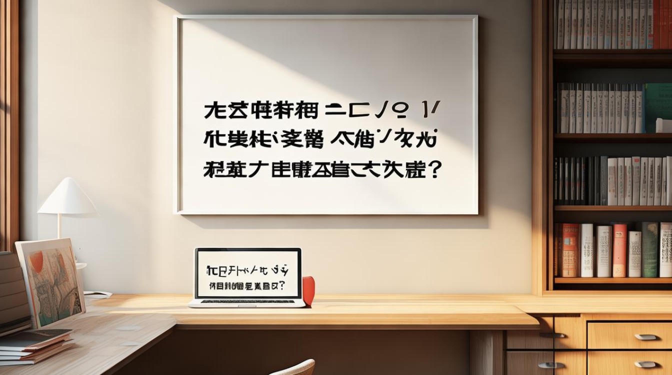 考研英语需要过几级？-图2