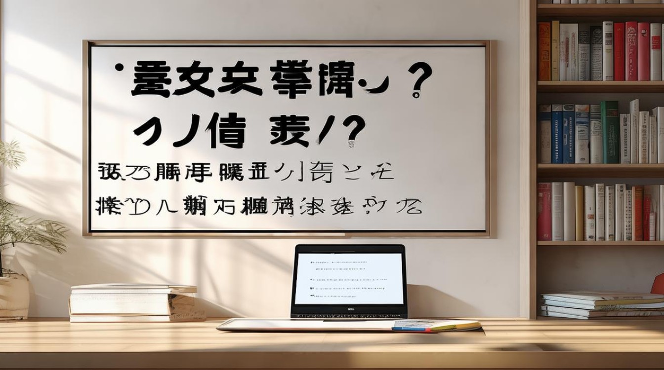 考研英语需要过几级？-图3