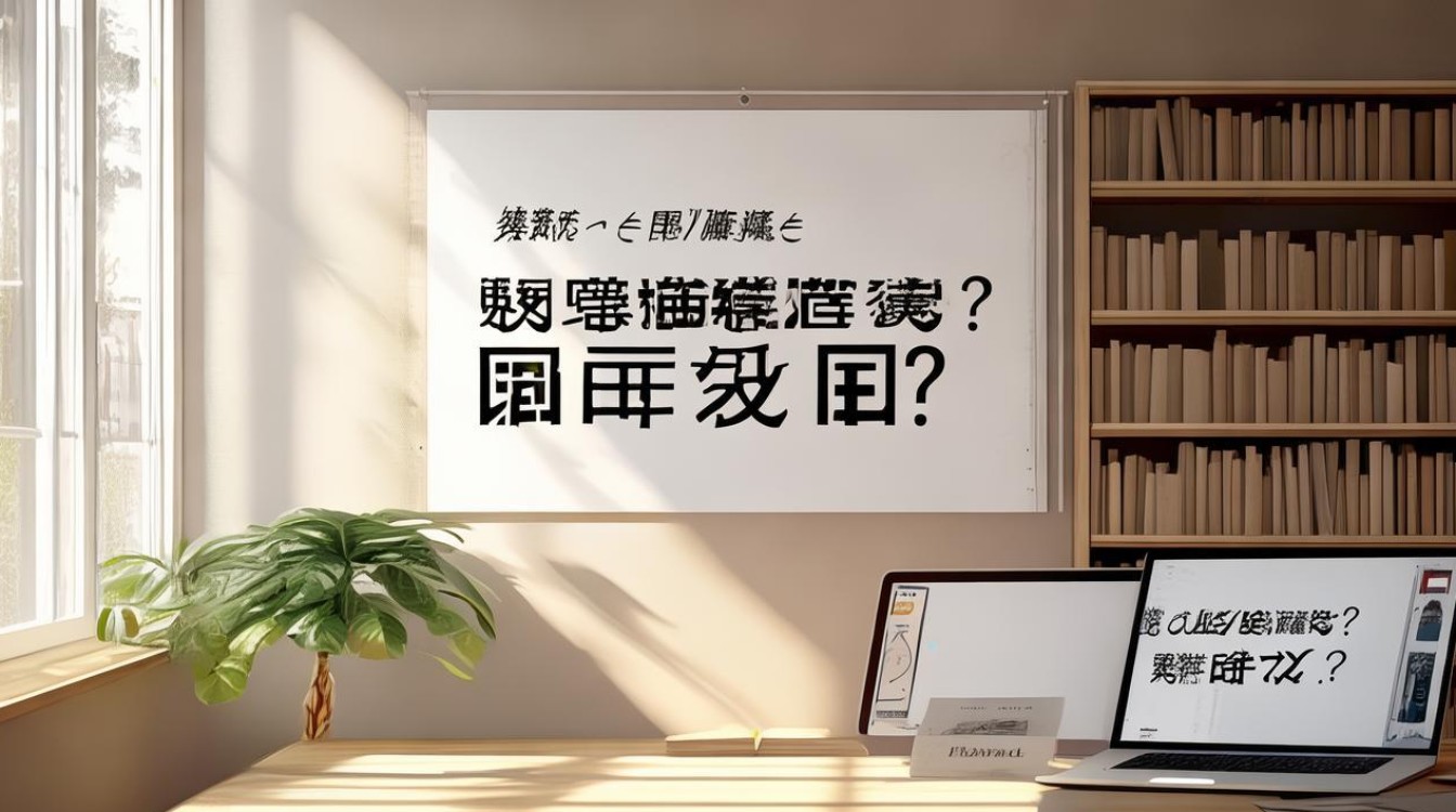 考研英语需要过几级？-图4