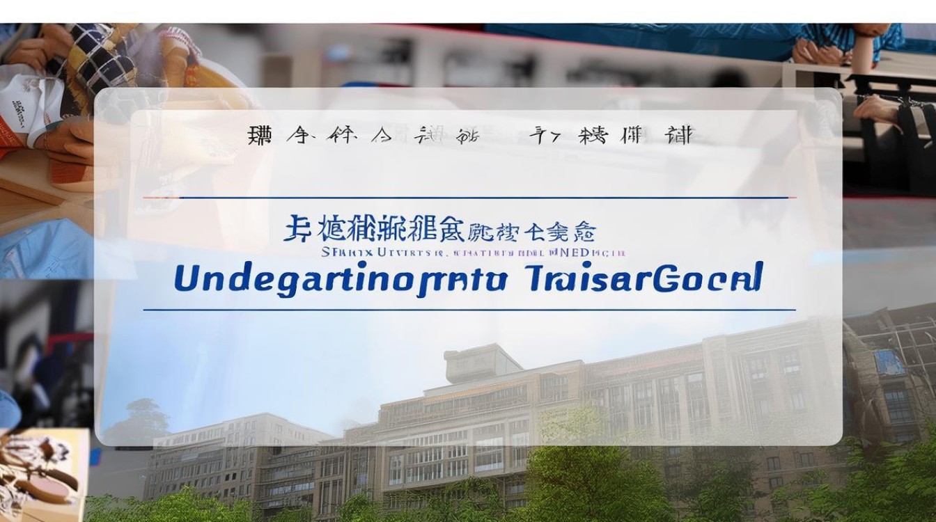 山西省中医学院专升本报考条件及流程是什么？-图1