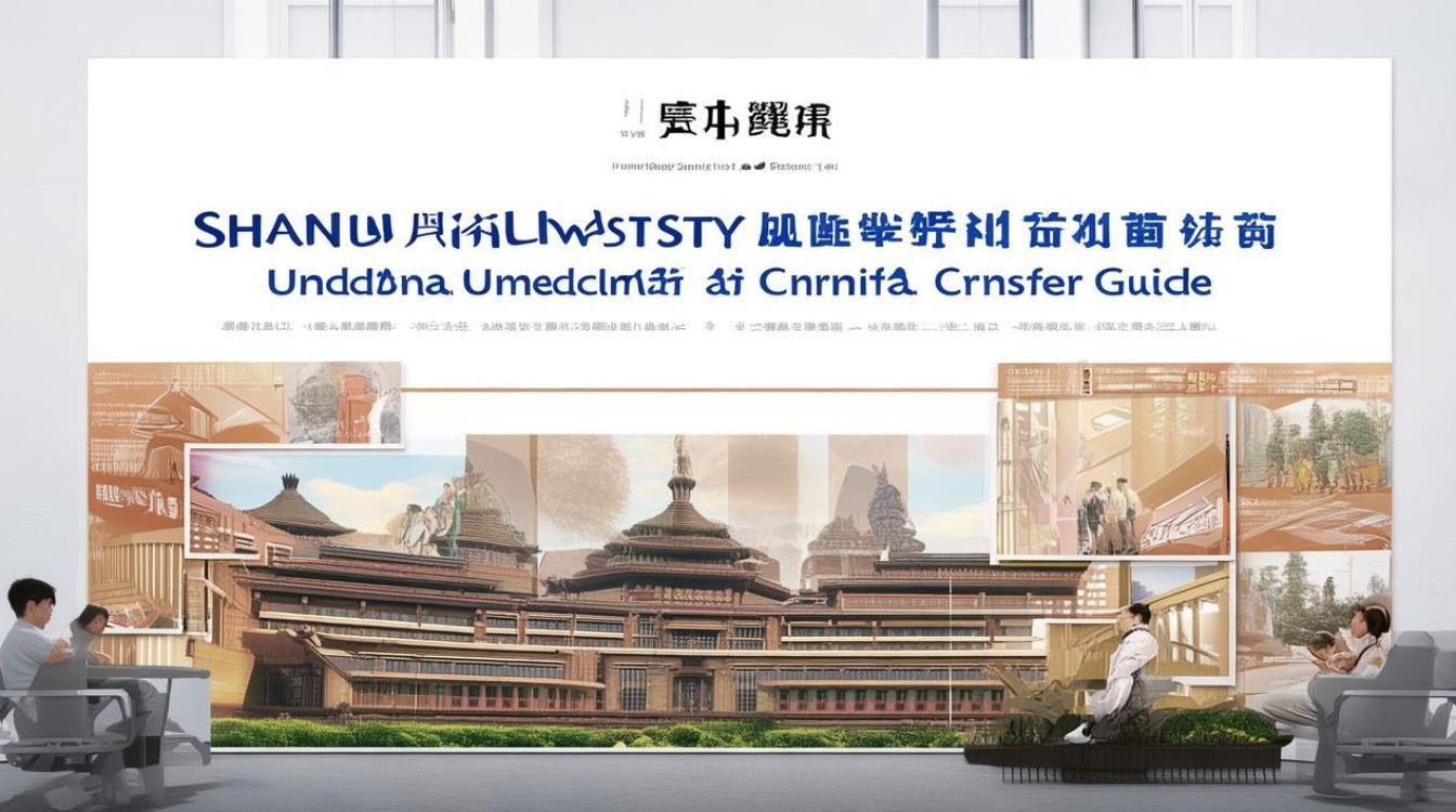 山西省中医学院专升本报考条件及流程是什么？-图3