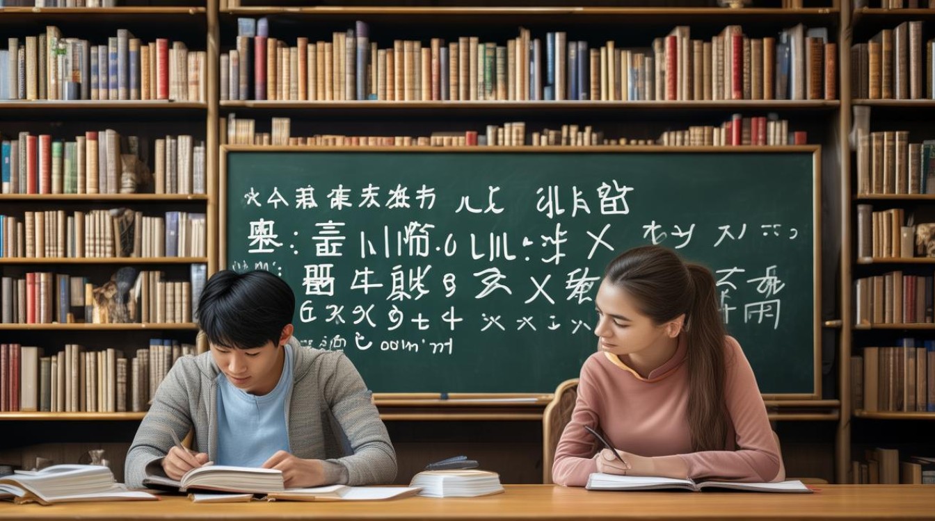 同等学力学籍会影响考研报名和录取吗？-图1