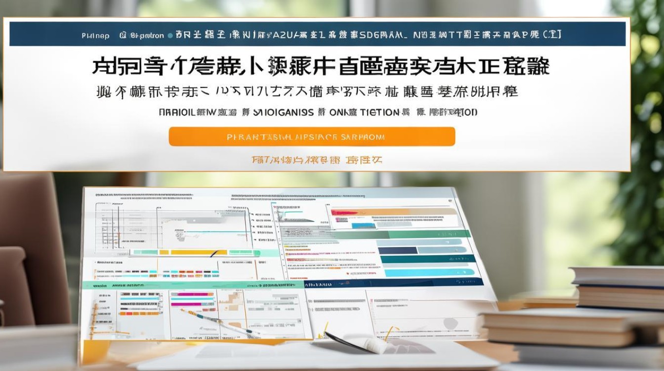 安徽护理在职考研如何备考？最新策略与数据解析-图3