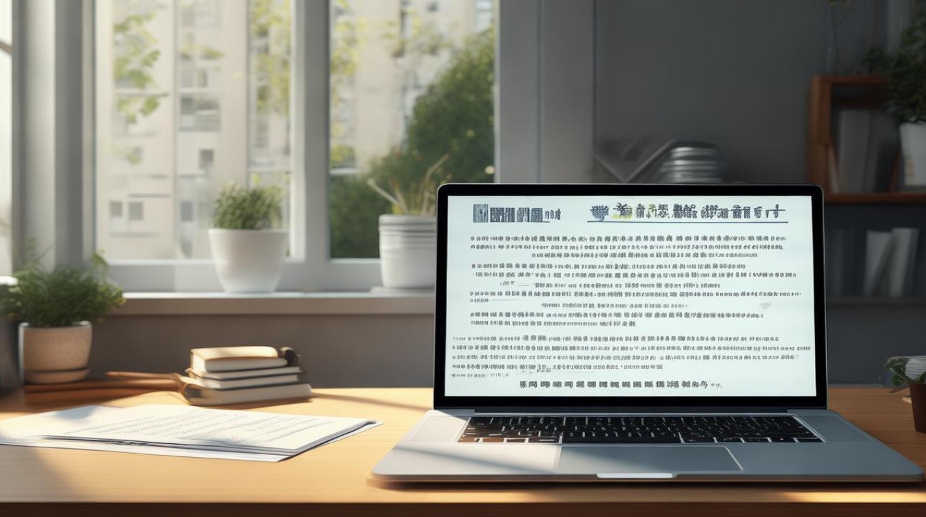 考研同等学力等于专科学历吗？权威解答-图1