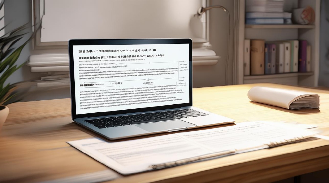 考研同等学力等于专科学历吗？权威解答-图2