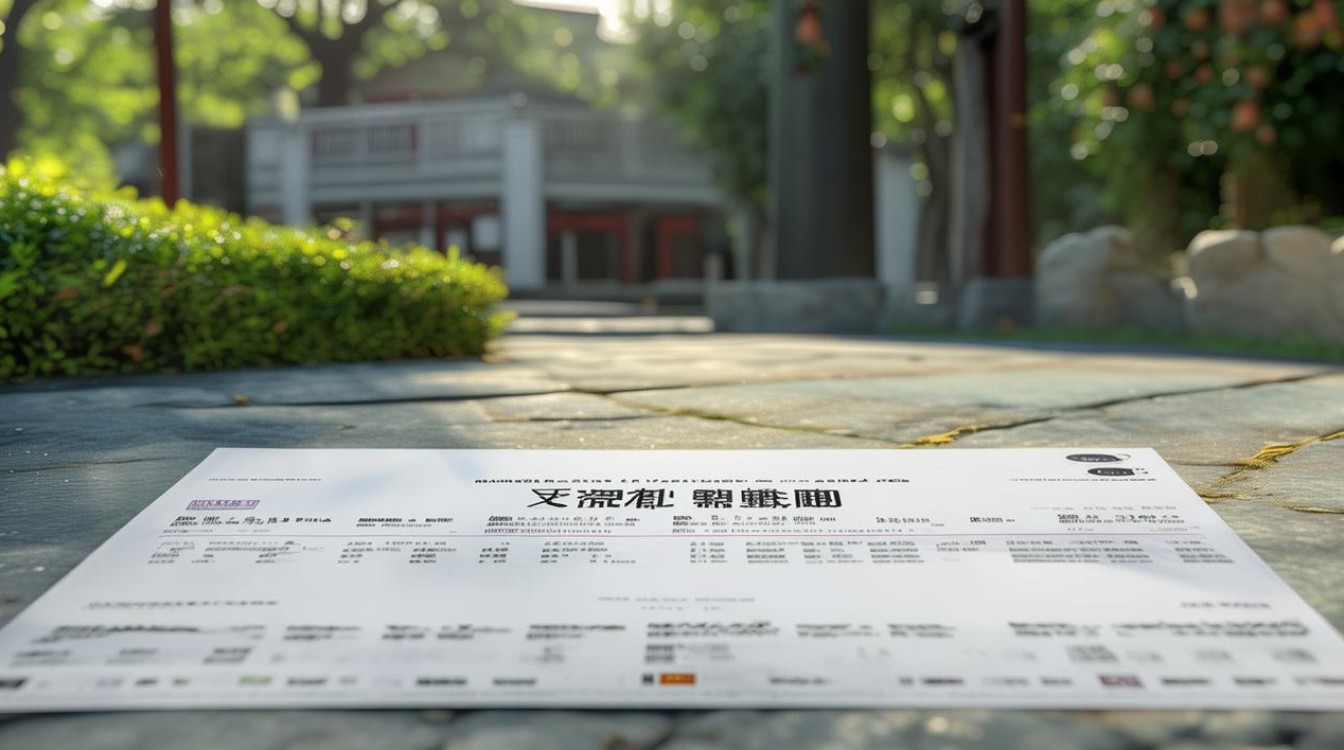 厦门大学考研需要满足哪些条件？-图2
