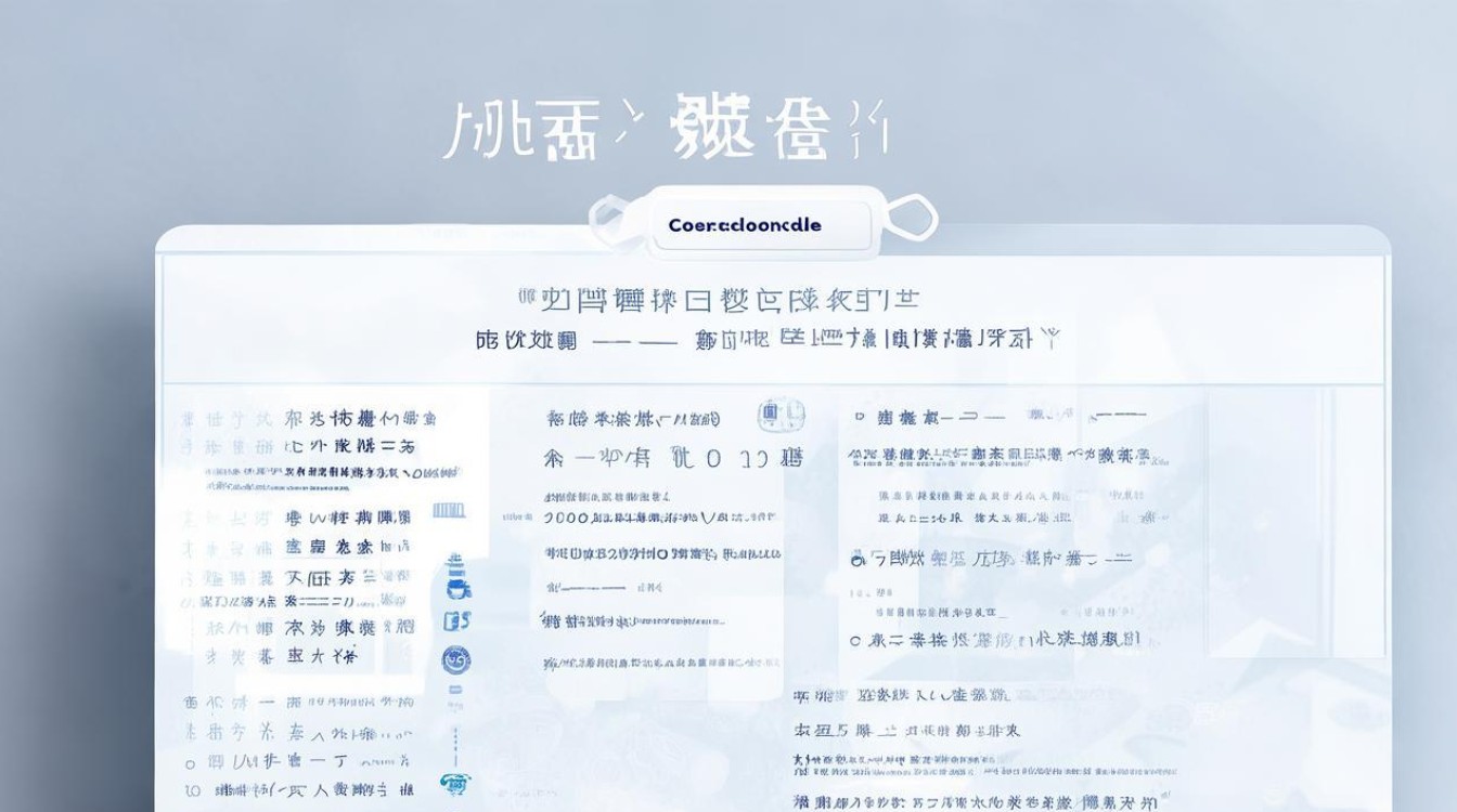 江西成人专升本报考条件及最新政策有哪些？-图1