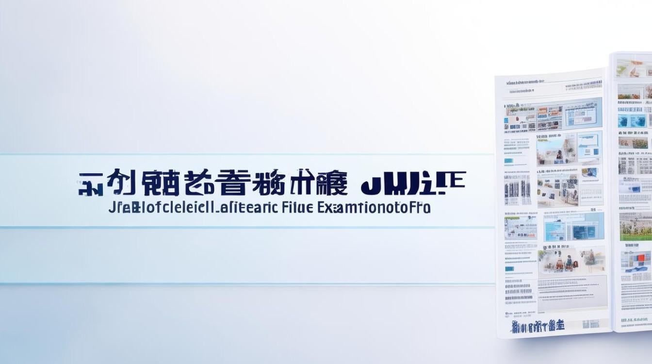 江西成人专升本报考条件及最新政策有哪些？-图2