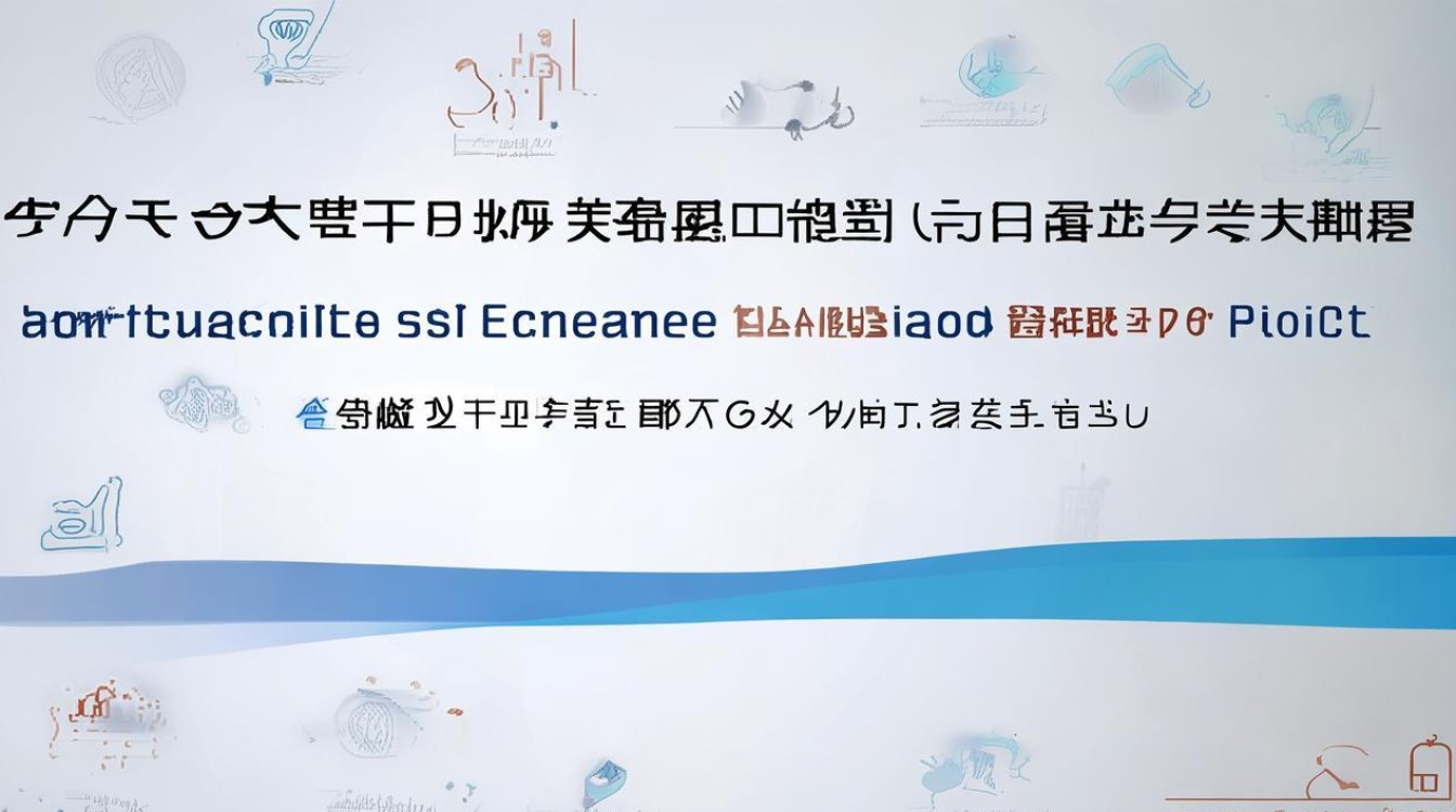 江西成人专升本报考条件及最新政策有哪些？-图3
