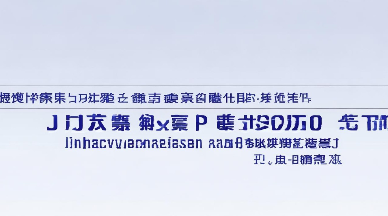 江西成人专升本报考条件及最新政策有哪些？-图4