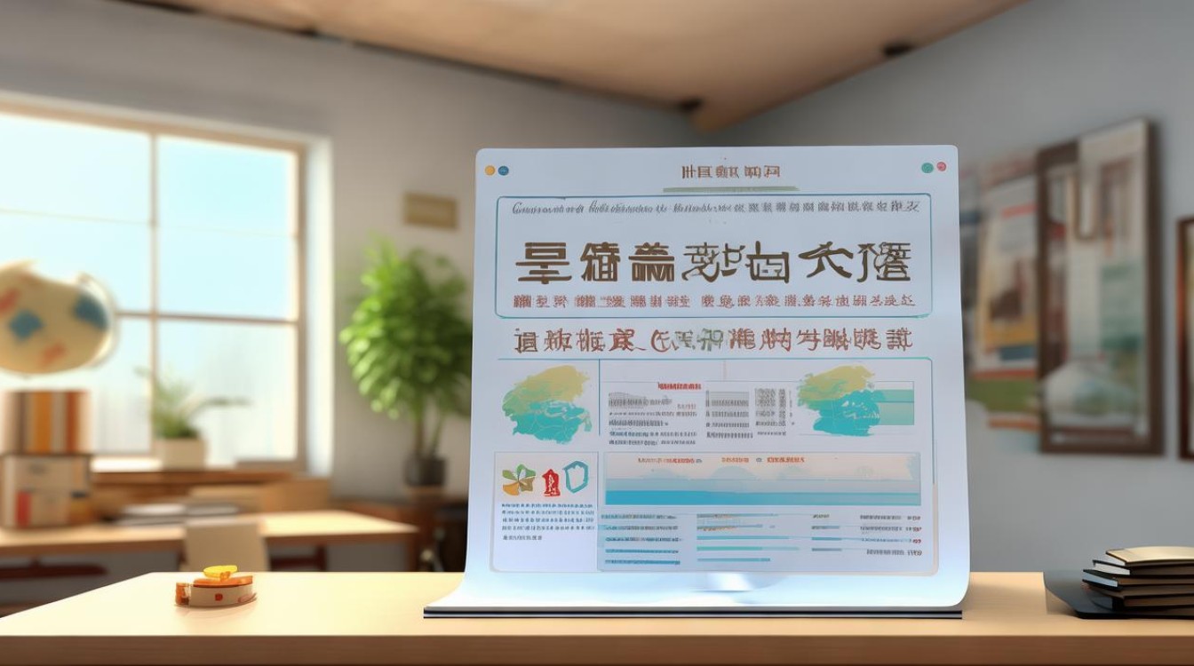 河南专升本政策有哪些变化？如何高效备考？-图4