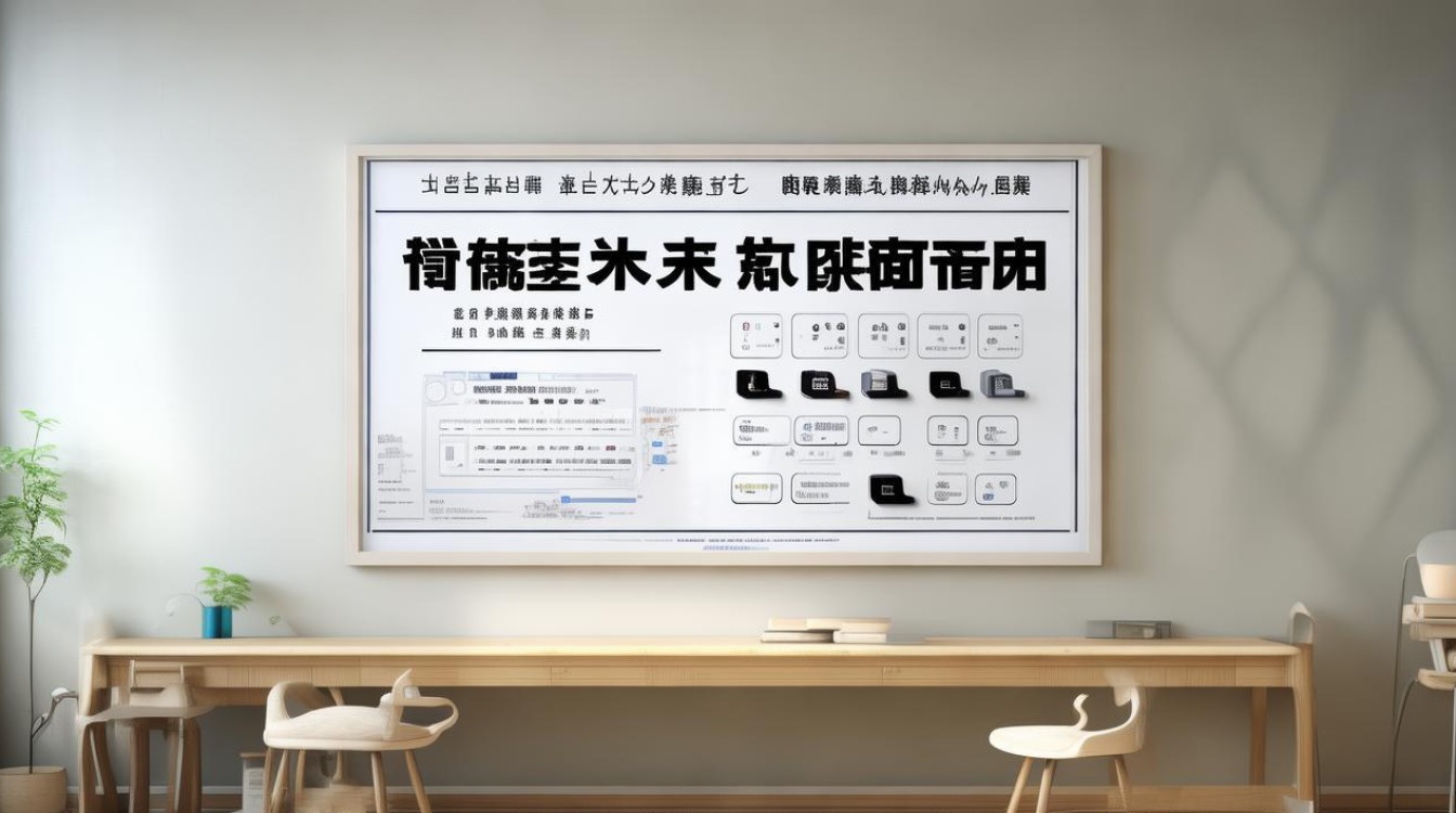 专升本考试成绩什么时候公布？如何查询？-图1