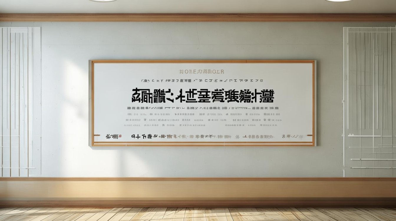 专升本考试成绩什么时候公布？如何查询？-图2