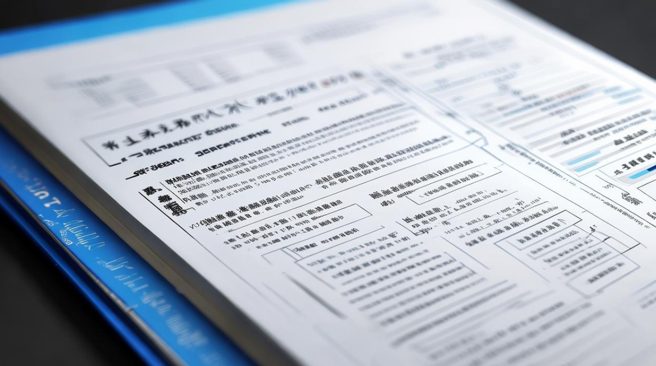 专升本考试政策、考纲及备考策略有哪些？-图2
