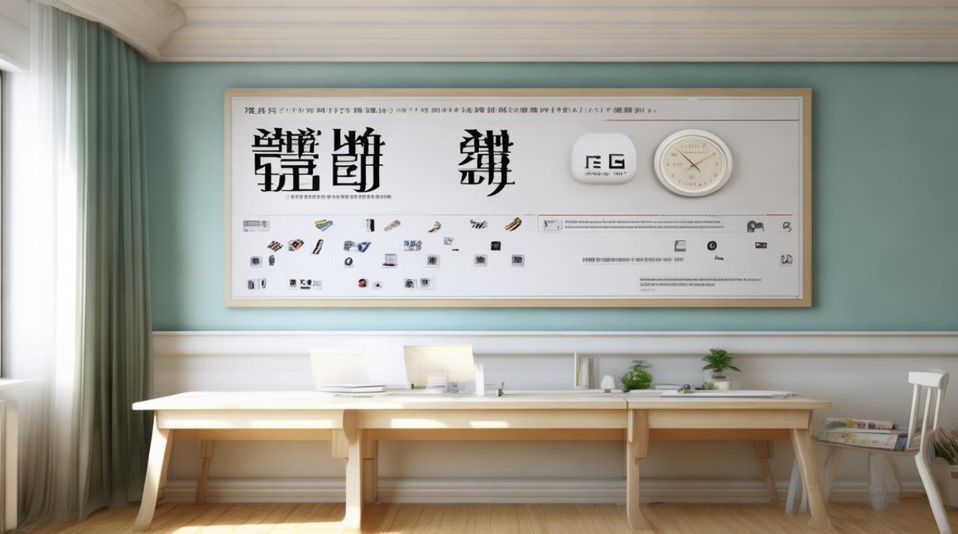 专升本考试成绩什么时候公布？如何查询？-图3