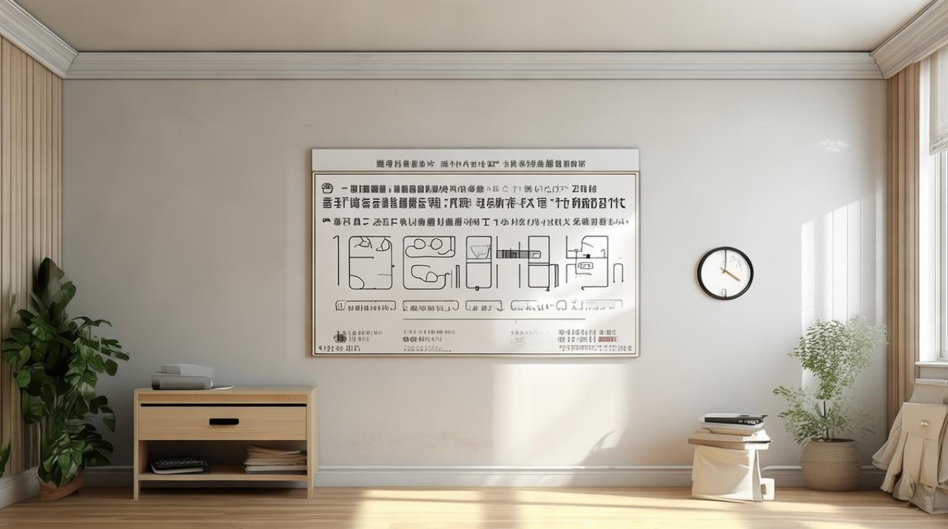 专升本考试成绩什么时候公布？如何查询？-图4