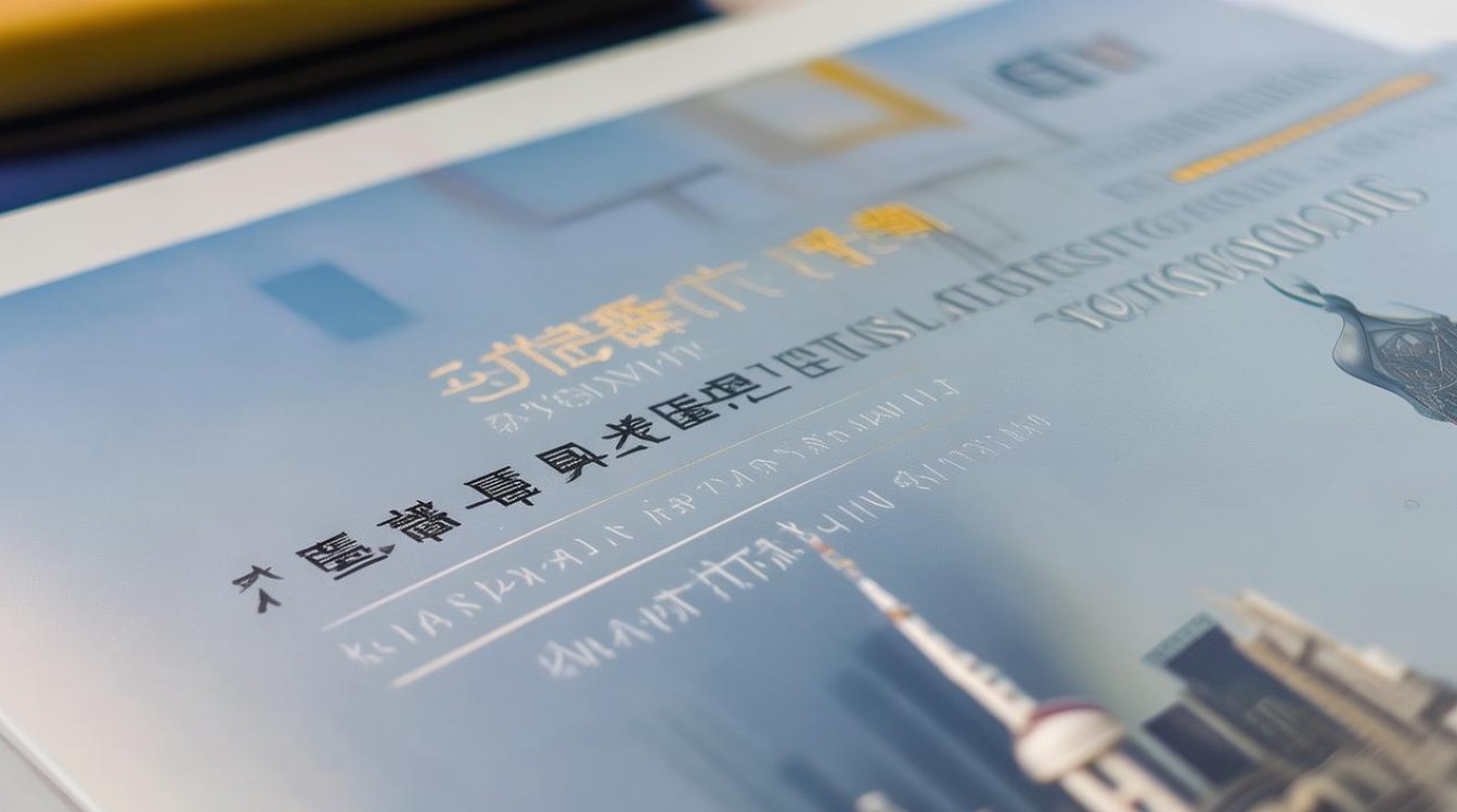 上海专升本自考有哪些学校？最新指南解析-图4