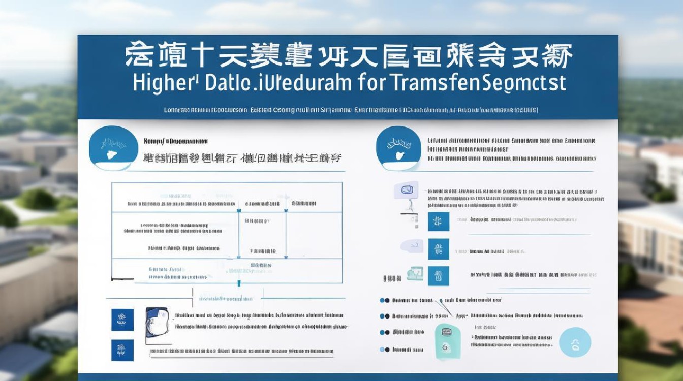 辽宁省专升本政策有哪些最新变化？报考条件与流程详解-图2