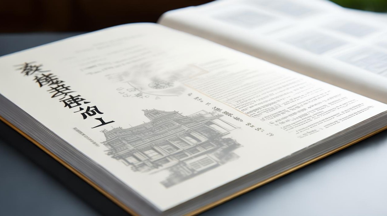广东商学院专升本有哪些条件和流程？-图2