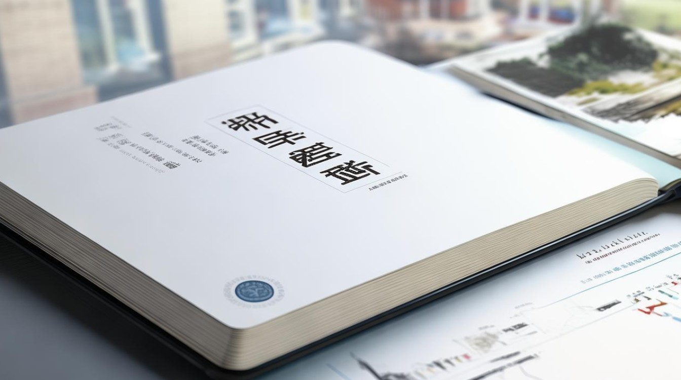 广东商学院专升本有哪些条件和流程？-图4