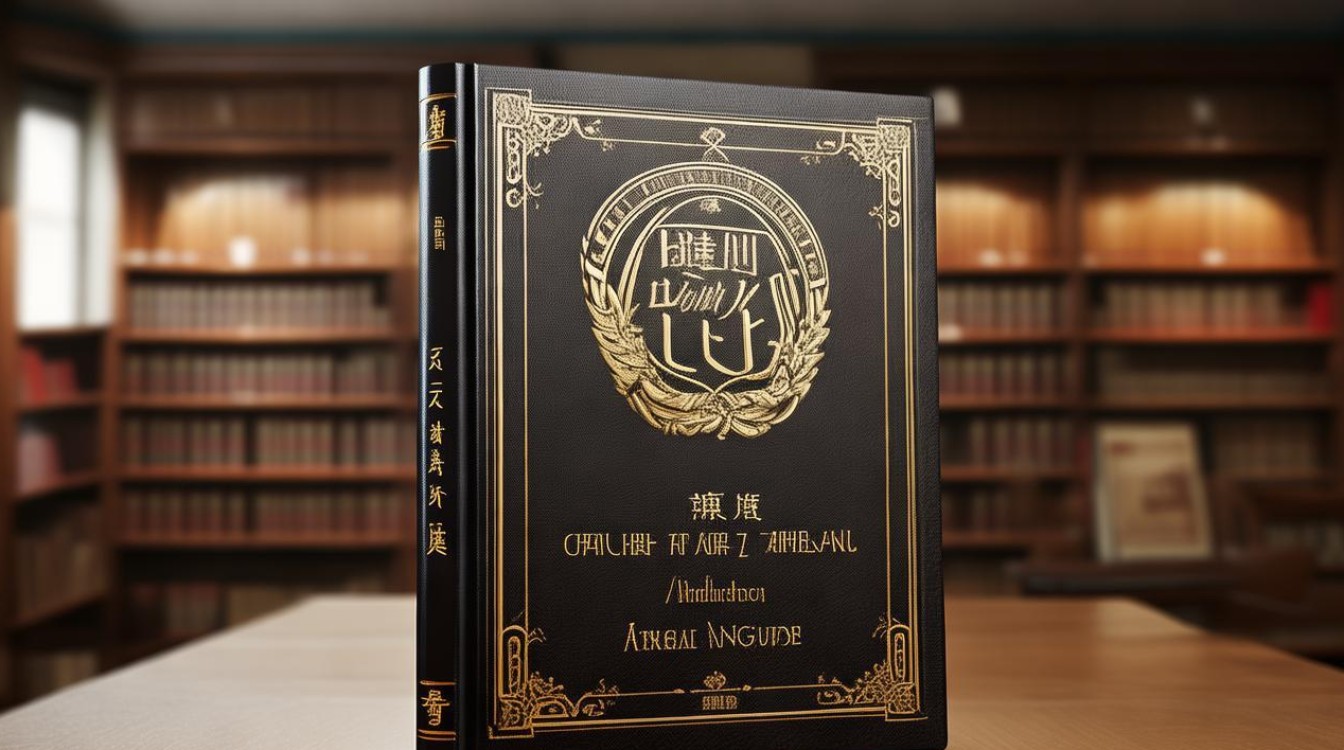 华中师范大学会计学考研难度大吗？备考指南分享-图1