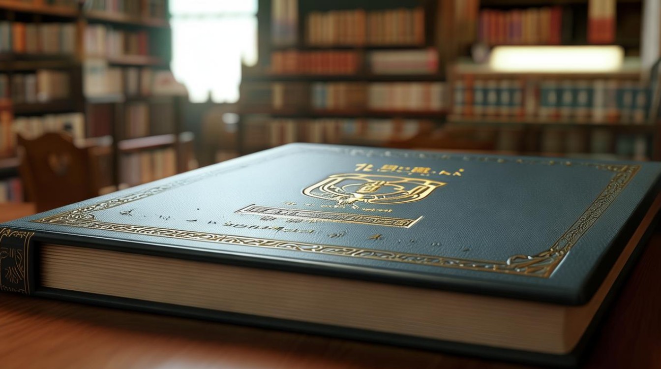 华中师范大学会计学考研难度大吗？备考指南分享-图3