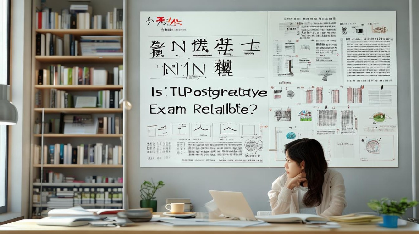 政大考研值得报考吗？真实评价与备考建议-图2