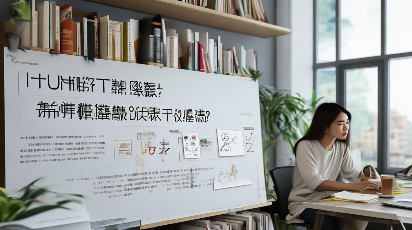 政大考研值得报考吗？真实评价与备考建议-图3