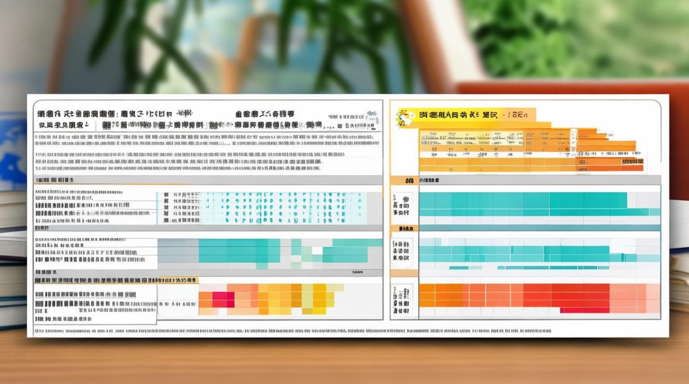 河南专升本分数线是多少？备考指南全解析-图1