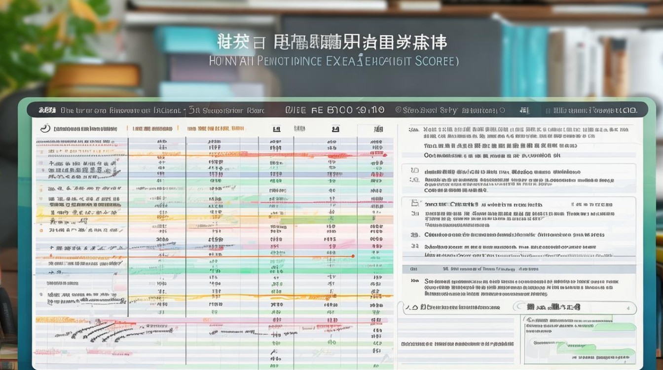 河南专升本分数线是多少？备考指南全解析-图2