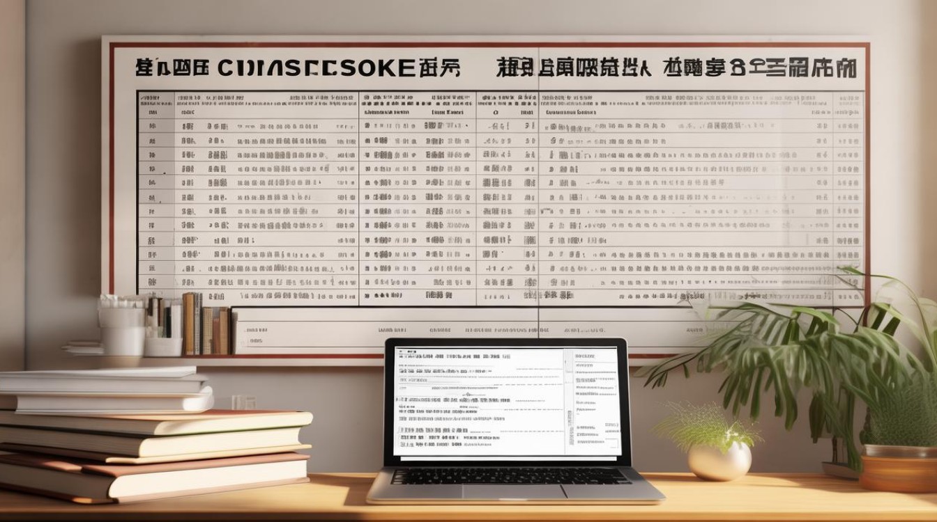 河南专升本分数线是多少？备考指南全解析-图3
