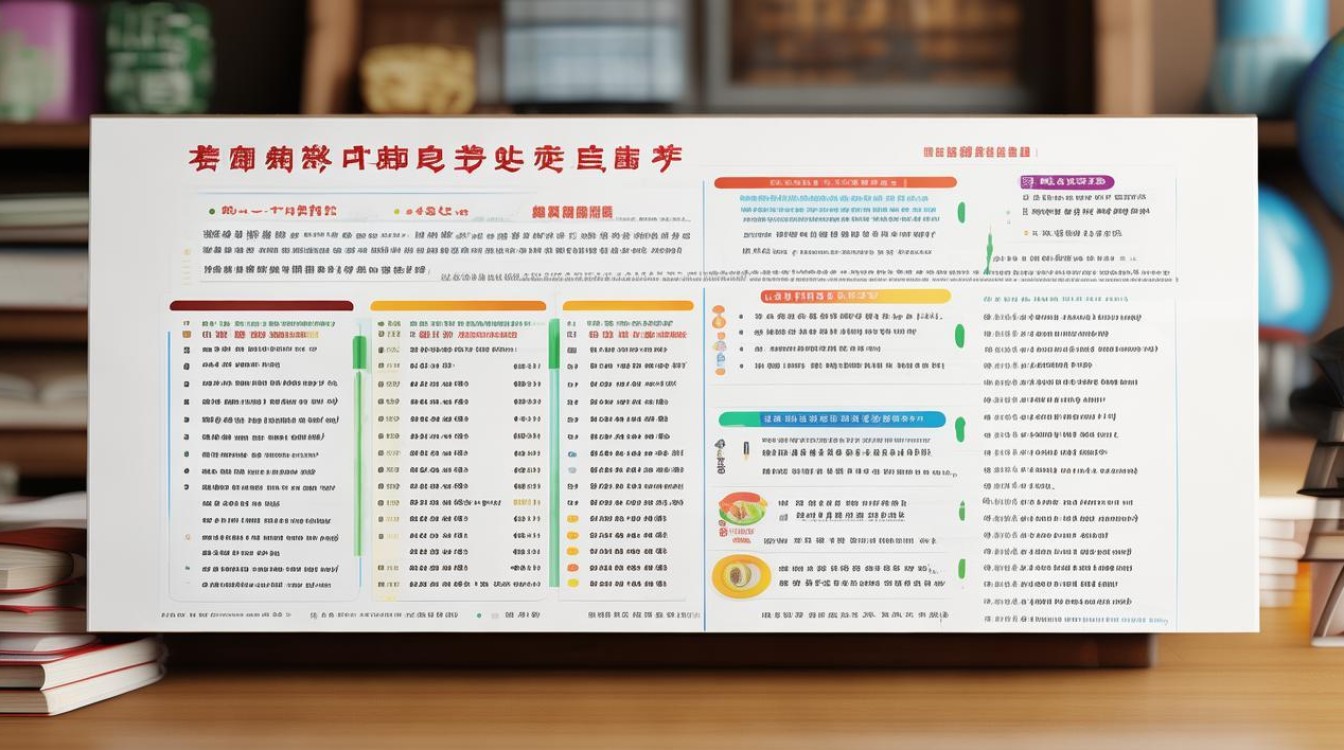 河南专升本分数线是多少？备考指南全解析-图4