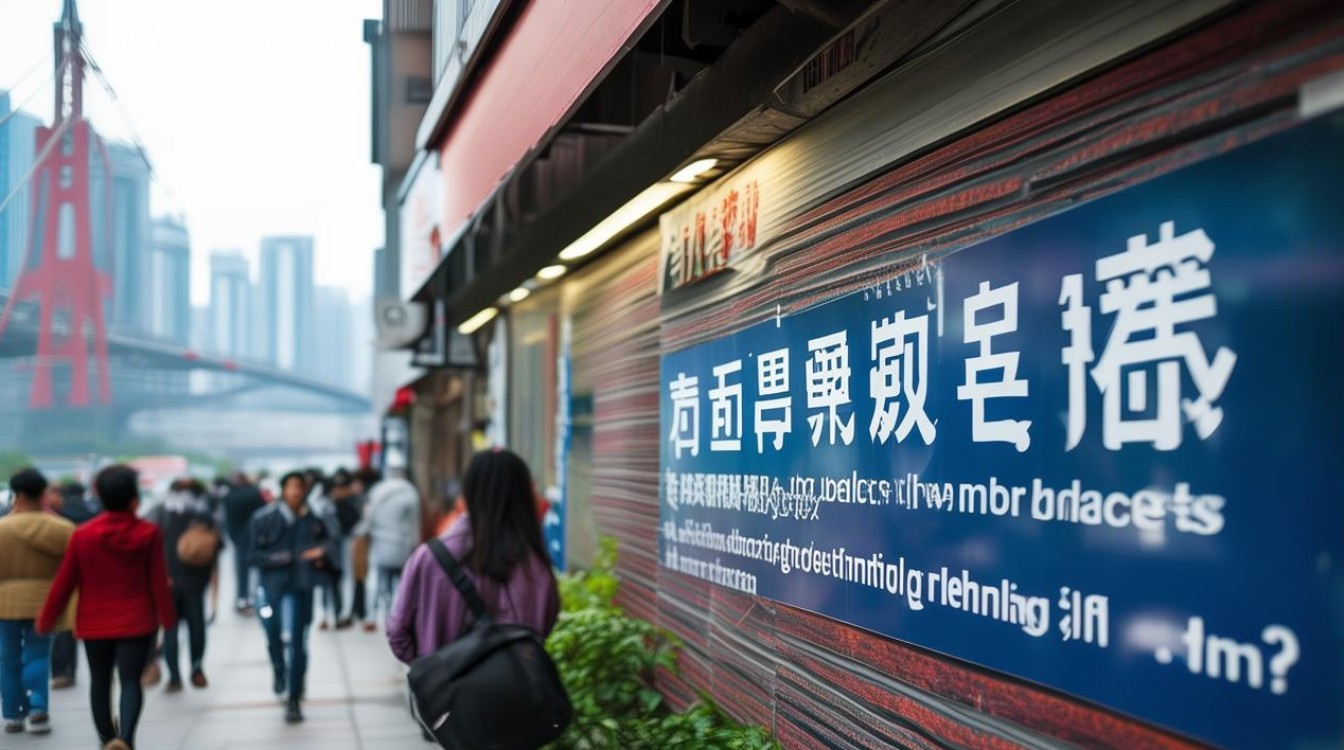 重庆考研可以免试吗？免试条件有哪些？-图1