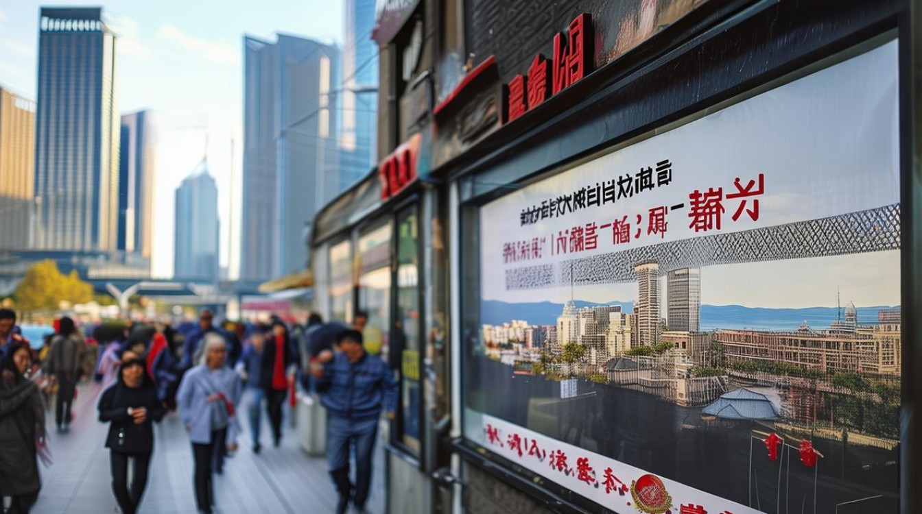 重庆考研可以免试吗？免试条件有哪些？-图2