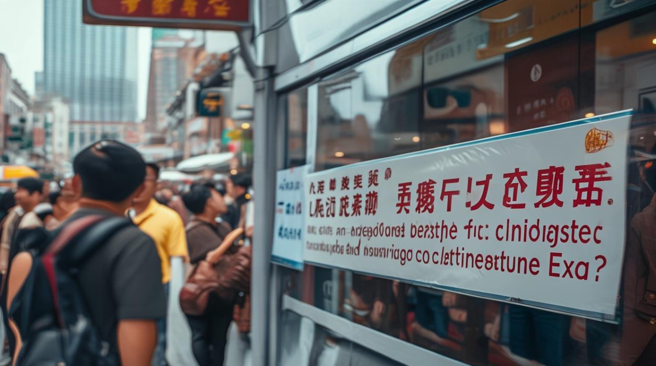 重庆考研可以免试吗？免试条件有哪些？-图3