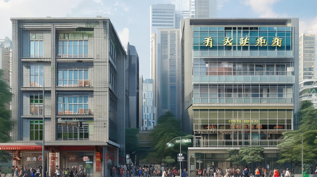 广州专升本有哪些学校可选？-图2