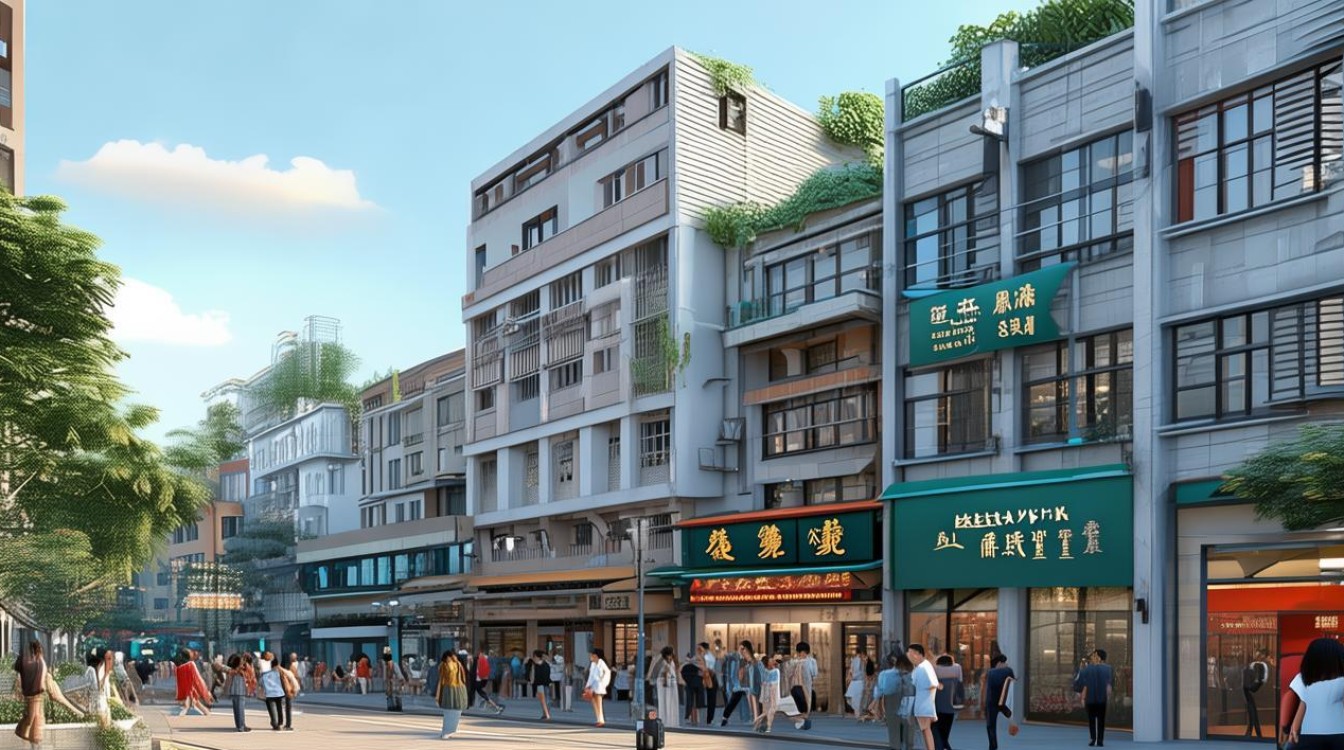 广州专升本有哪些学校可选？-图3