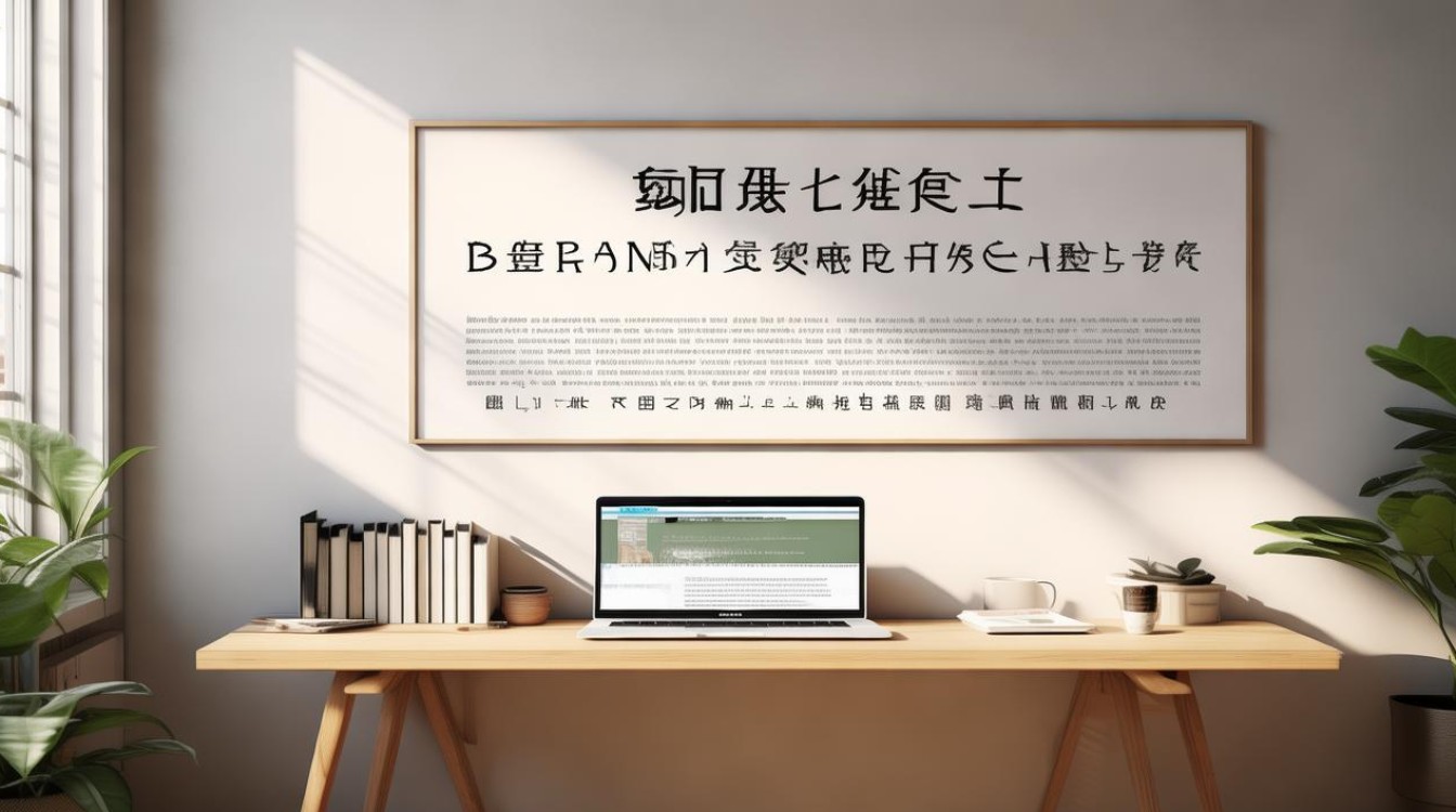 云大培训专升本靠谱吗？提升学历的明智选择解析-图1