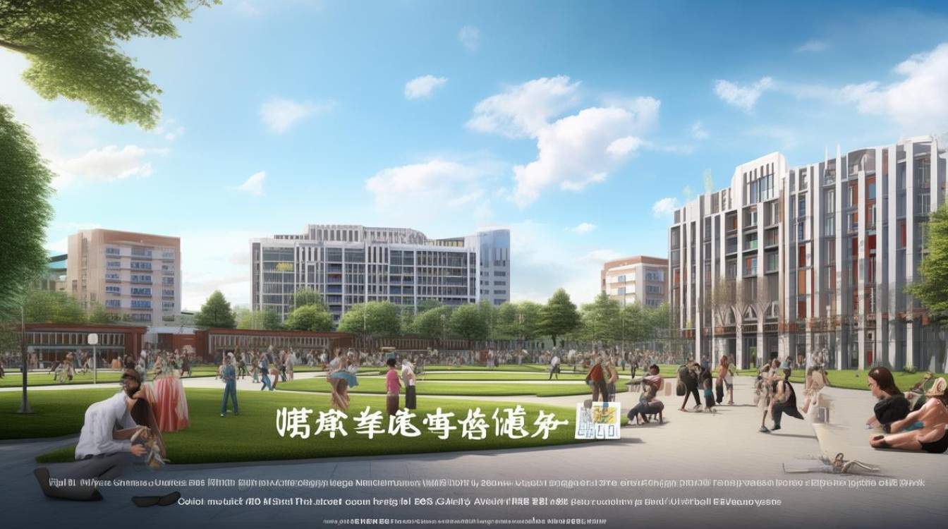 川师广汉校区专升本有哪些要求？全面指南解析-图1