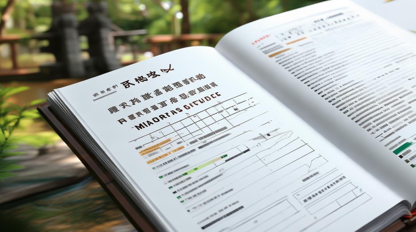 杭州自考专升本有哪些专业可以选择？-图3