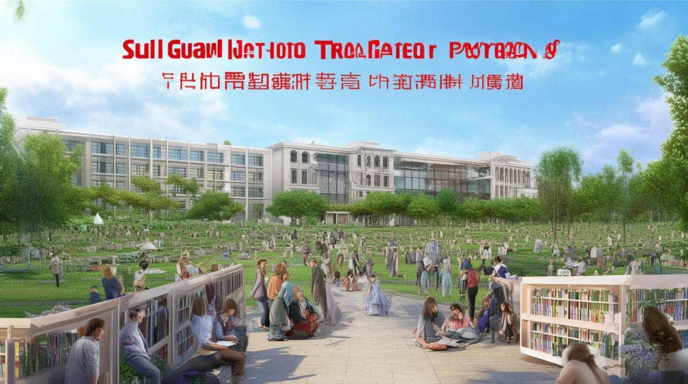 川师广汉校区专升本有哪些要求？全面指南解析-图2