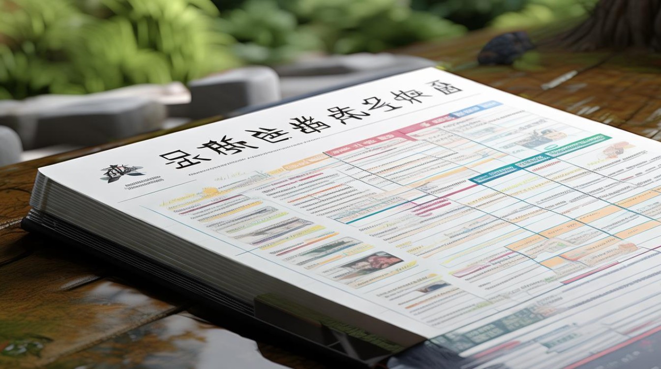杭州自考专升本有哪些专业可以选择？-图4