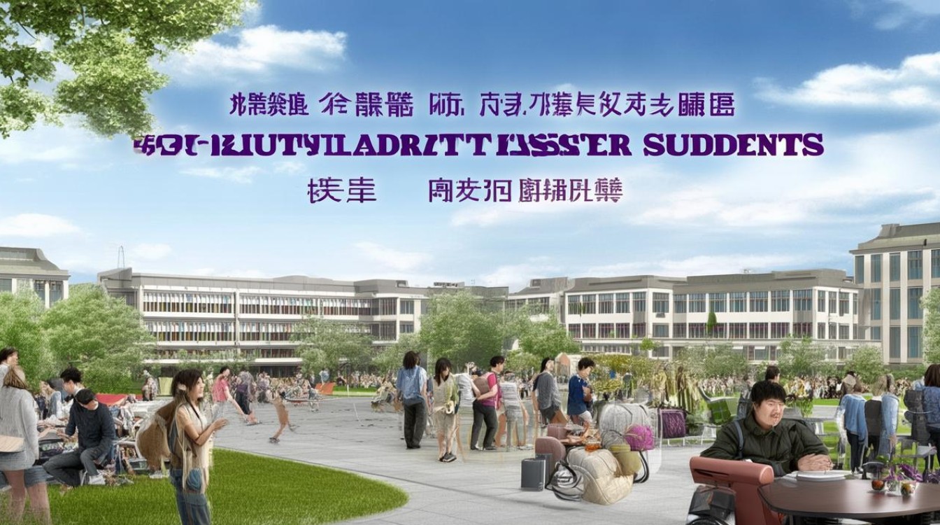 川师广汉校区专升本有哪些要求？全面指南解析-图4