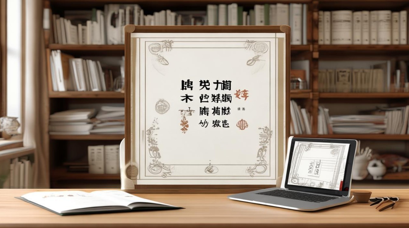 中医大专升本如何报考？招生电话及指南全解析-图2