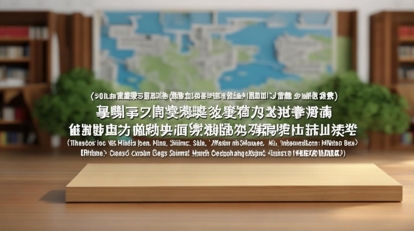 专升本可以报考哪些专业？热门专业推荐-图4