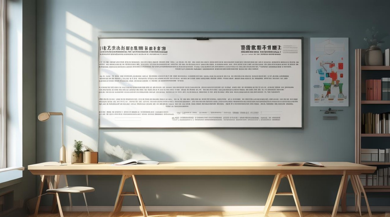 非全日制考研一年有几次报考机会？-图2