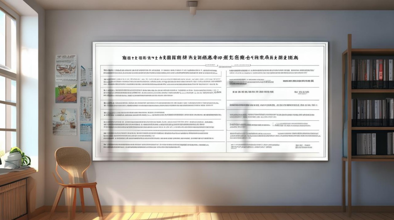 非全日制考研一年有几次报考机会？-图3