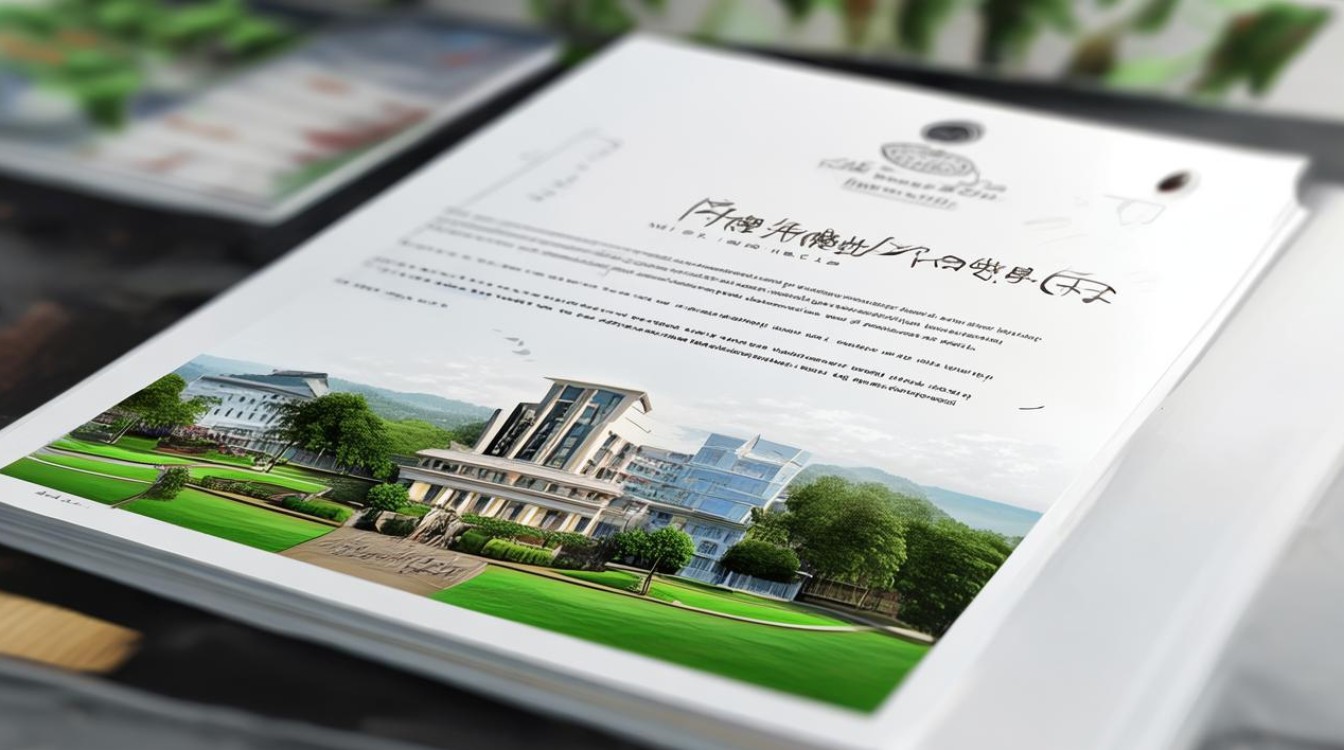 复旦大学护理非全日制考研有哪些要求？-图3