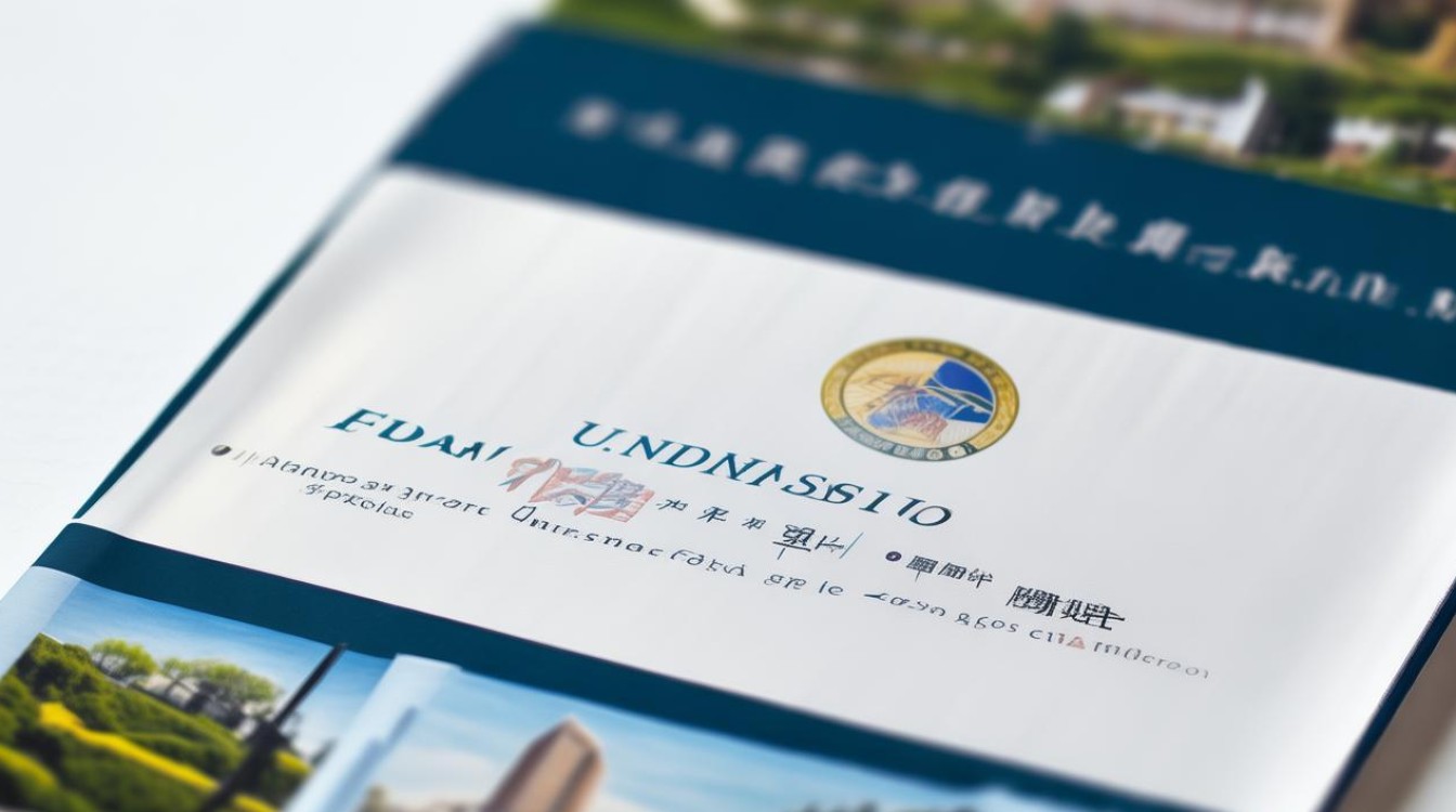 复旦大学护理非全日制考研有哪些要求？-图4