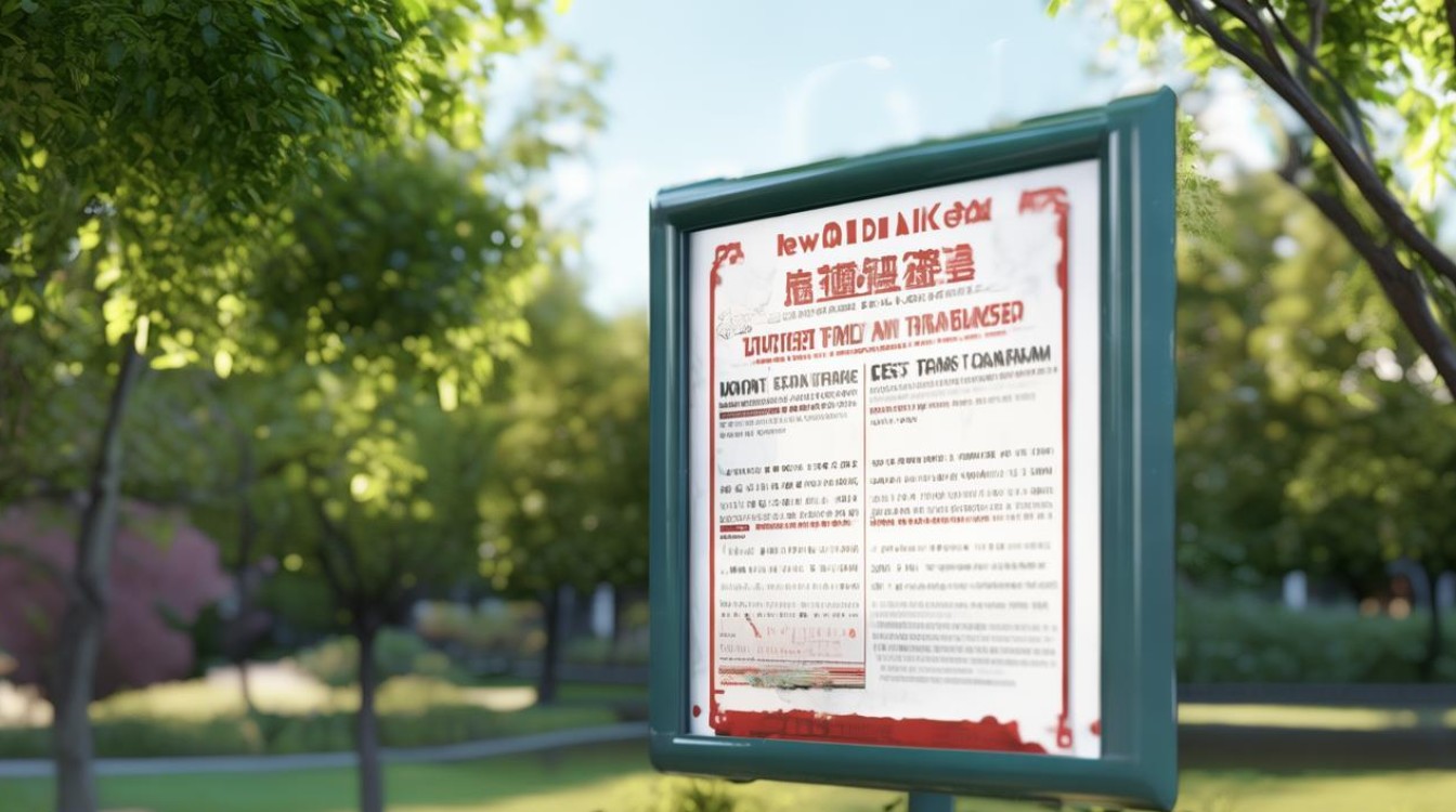 皖西学院专升本学费多少？报考条件及流程全解析-图2